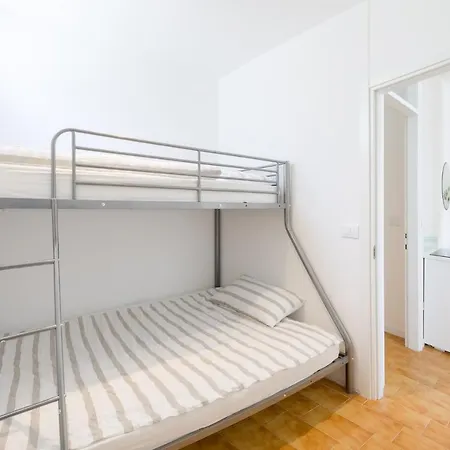 Homestwenty3 - Seven * Caorle