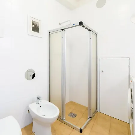 Homestwenty3 - Seven * 卡奥莱