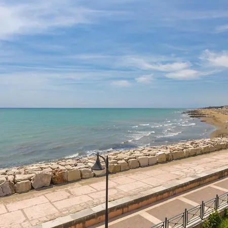 Homestwenty3 - Seven