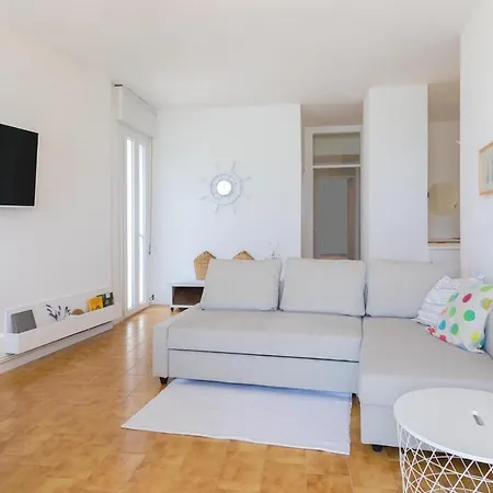 Apartment Gasser - 1 *